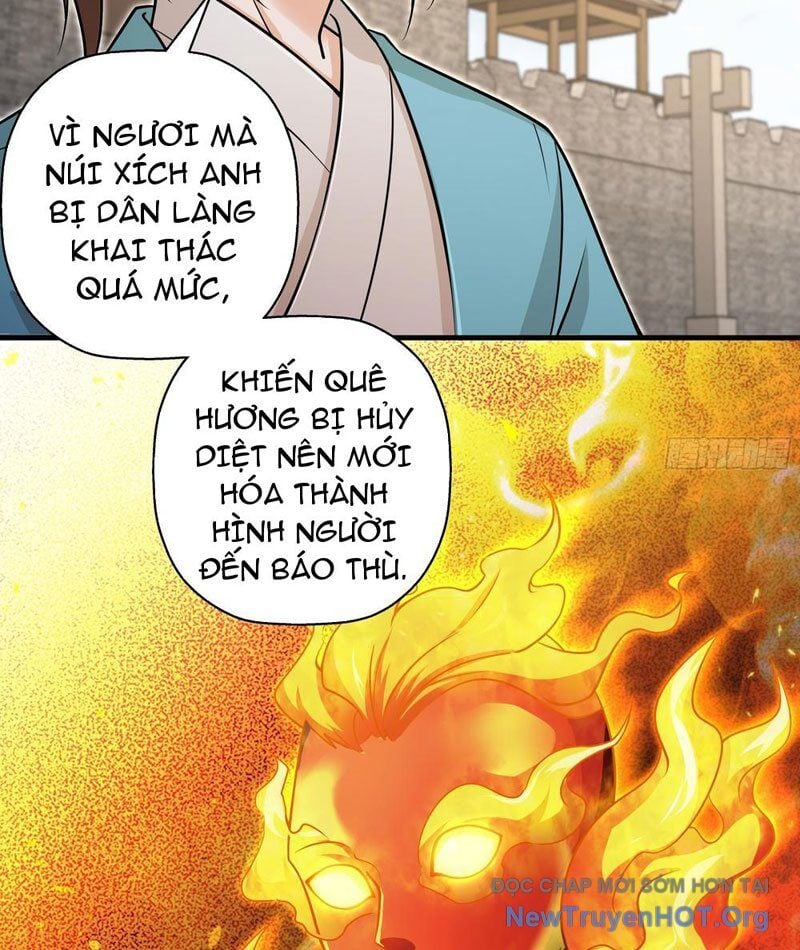 Chương 19 - Trang 2
