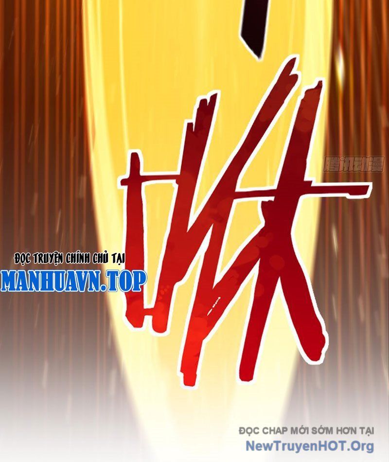 Chương 19 - Trang 14