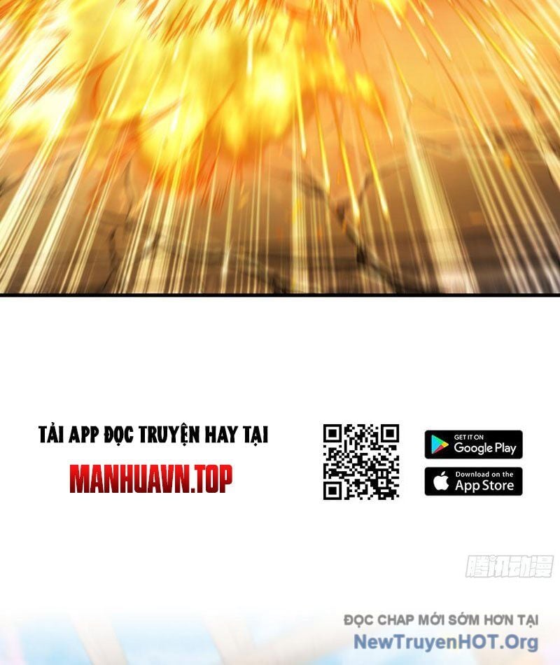 Chương 19 - Trang 17