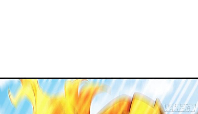 Chương 19 - Trang 21