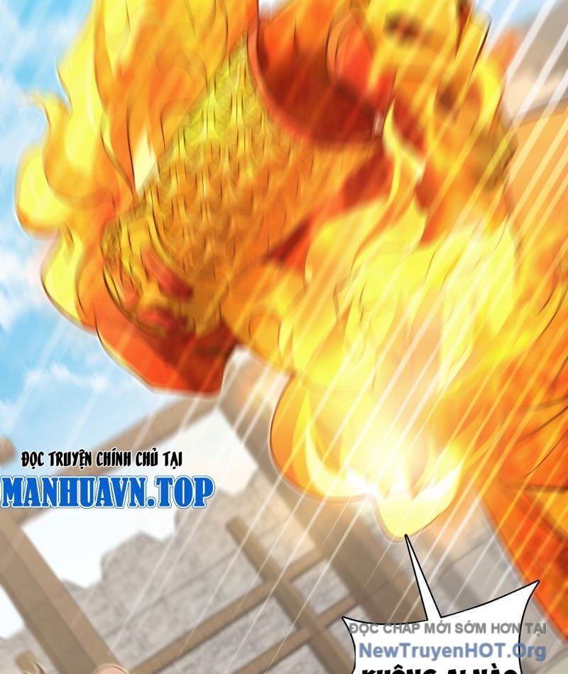 Chương 19 - Trang 22