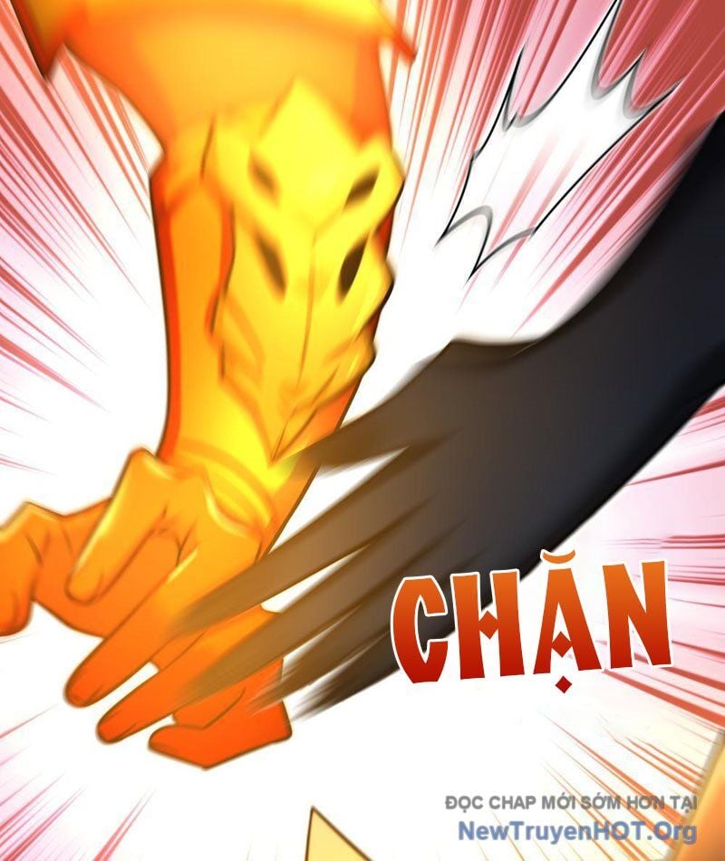 Chương 19 - Trang 24