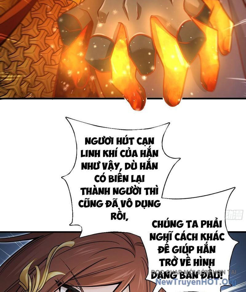 Chương 19 - Trang 27