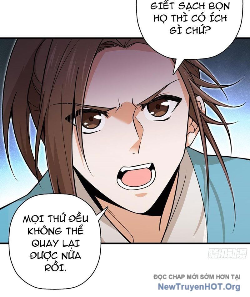 Chương 19 - Trang 4
