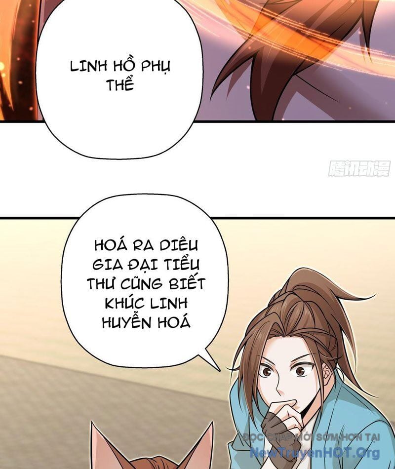 Chương 19 - Trang 33
