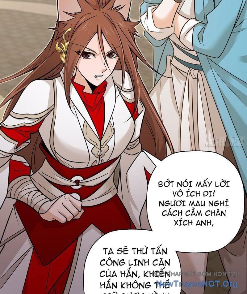 Chương 19 - Trang 34