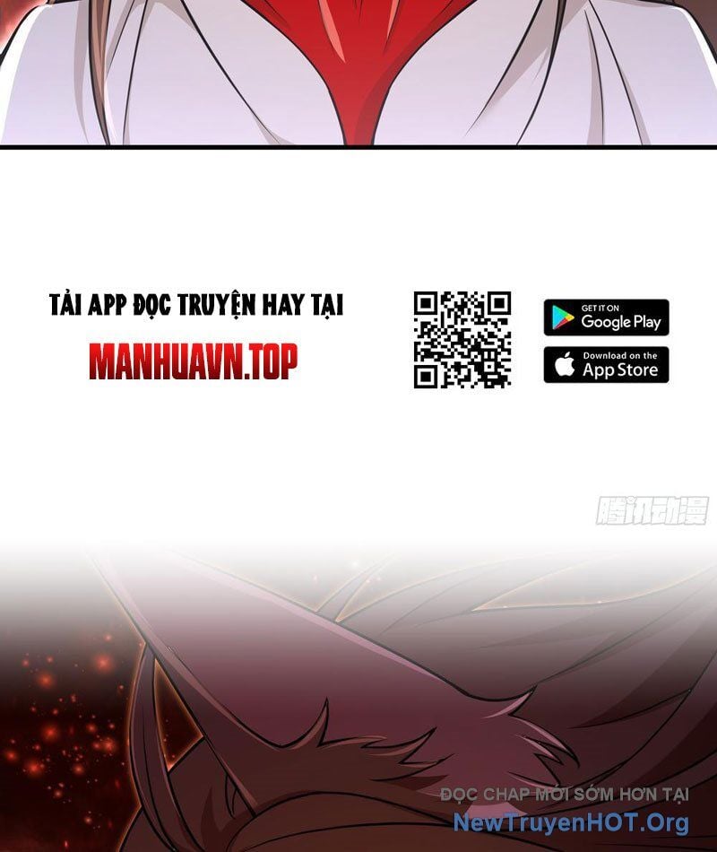 Chương 19 - Trang 39