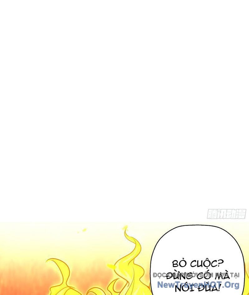 Chương 19 - Trang 5