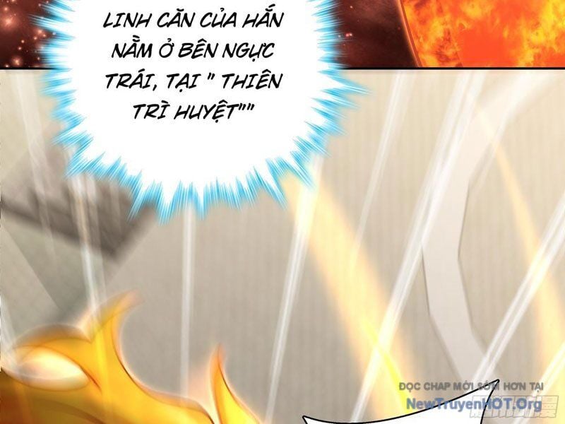 Chương 19 - Trang 42
