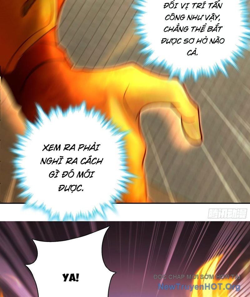 Chương 19 - Trang 44