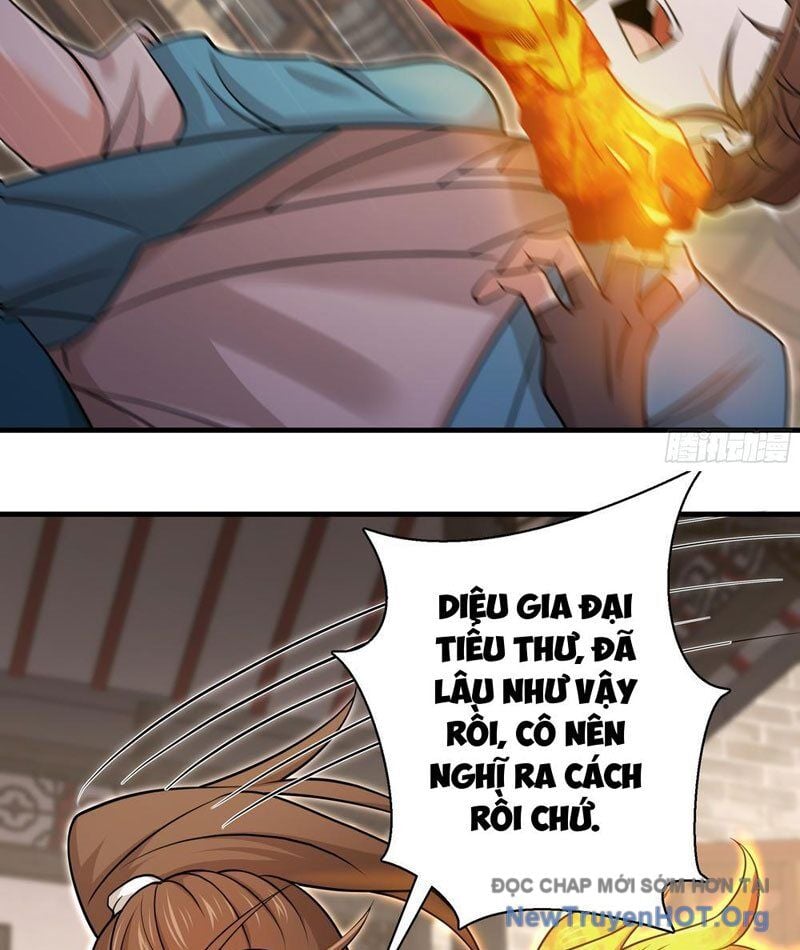 Chương 19 - Trang 49