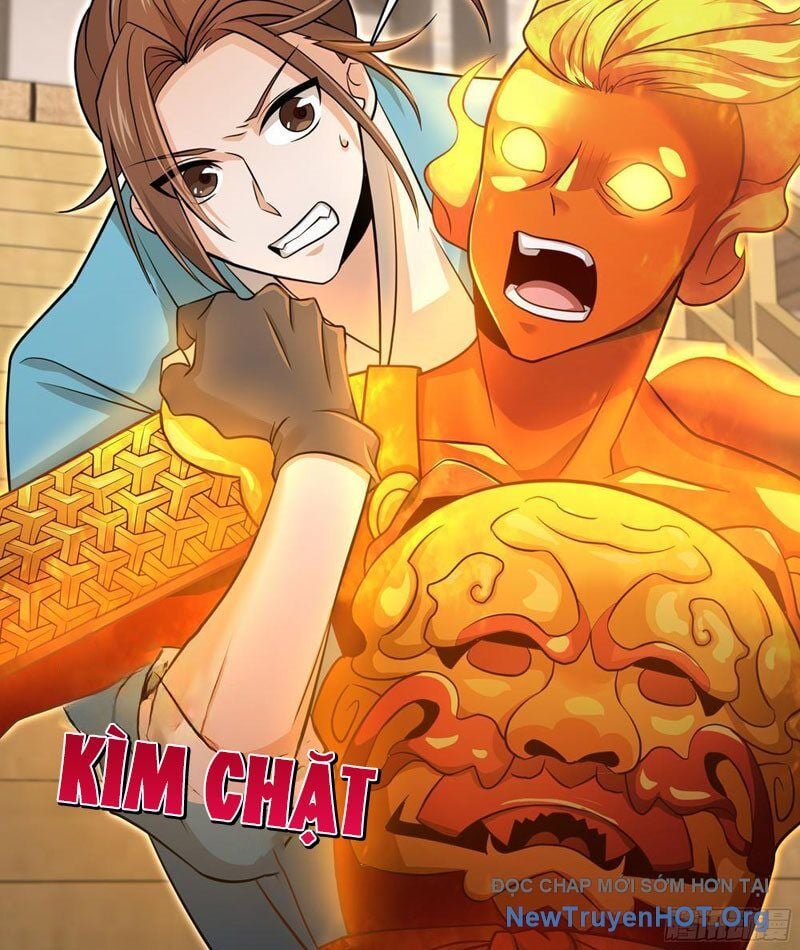Chương 19 - Trang 50