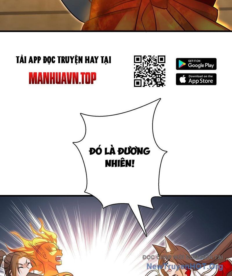 Chương 19 - Trang 51