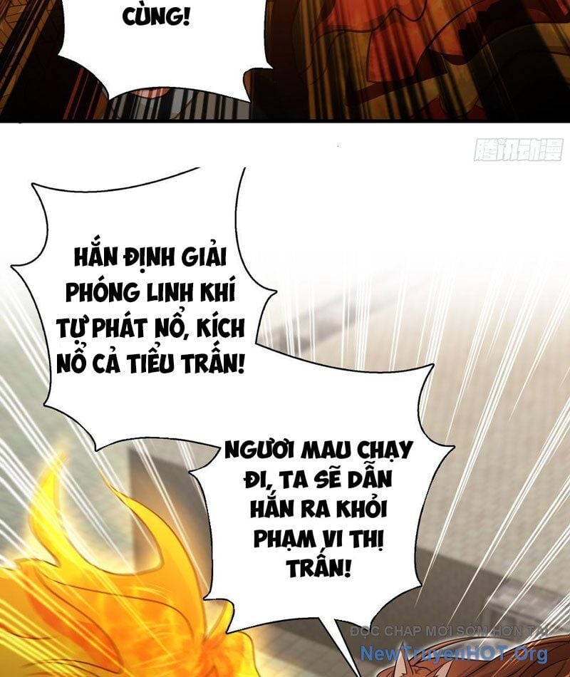 Chương 19 - Trang 54