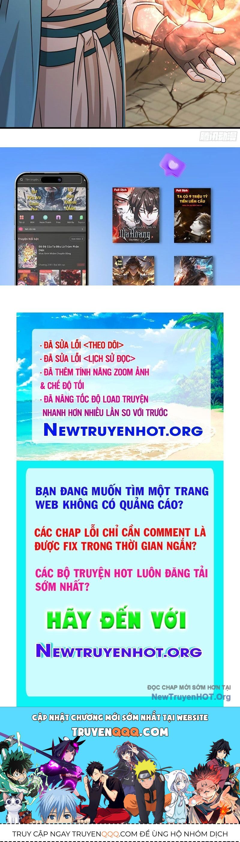 Chương 19 - Trang 65
