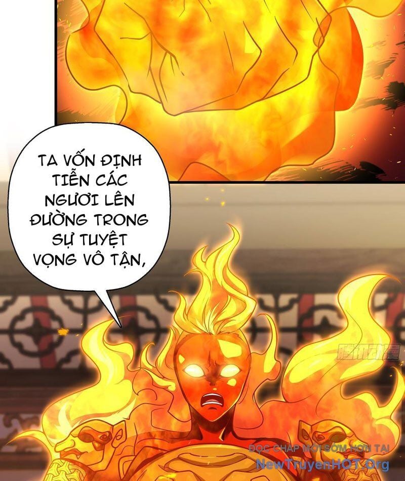 Chương 19 - Trang 8