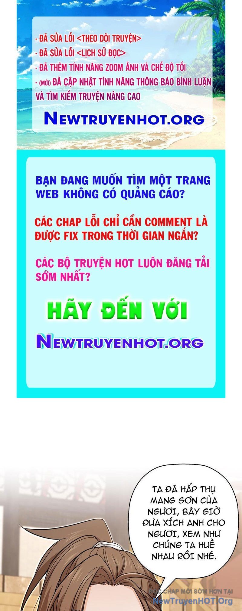 Chương 20 - Trang 1