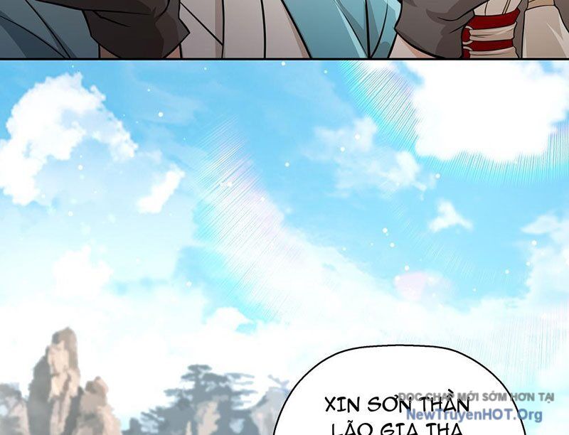 Chương 20 - Trang 12