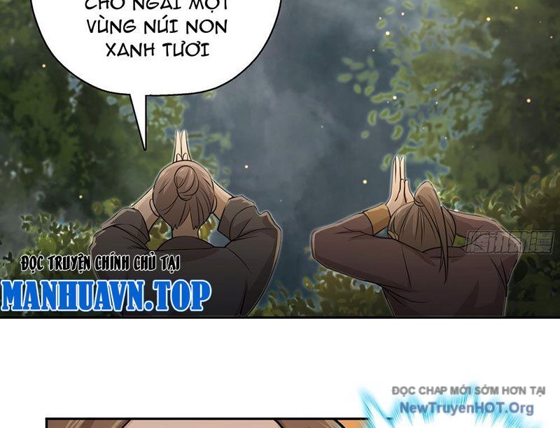 Chương 20 - Trang 14