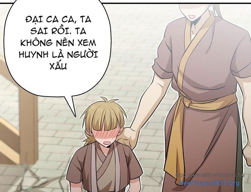 Chương 20 - Trang 16
