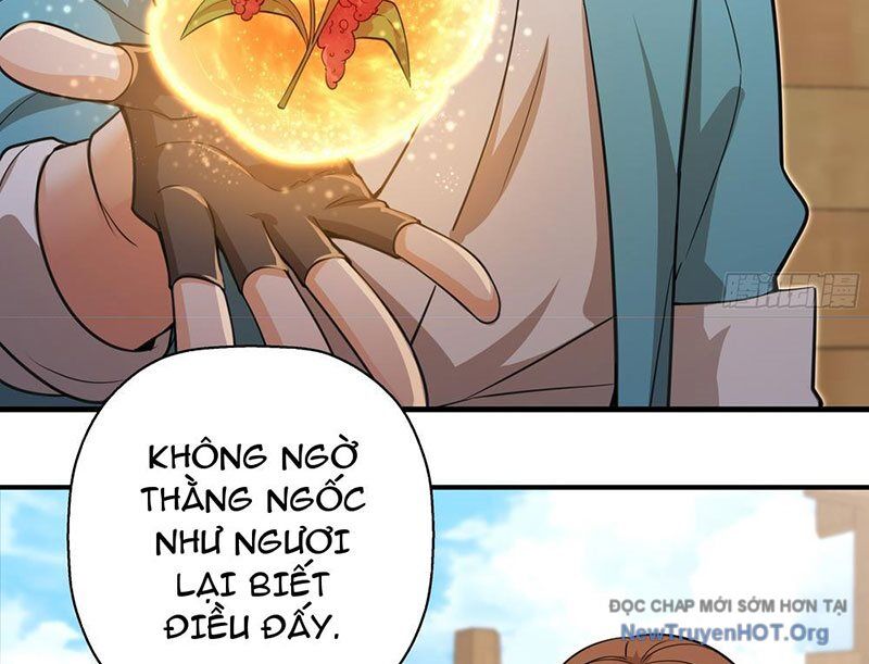 Chương 20 - Trang 3