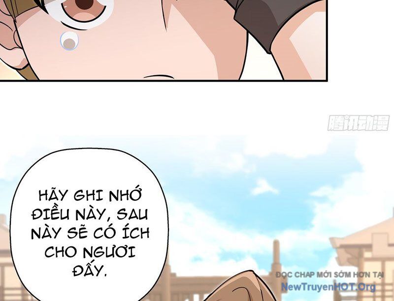 Chương 20 - Trang 21