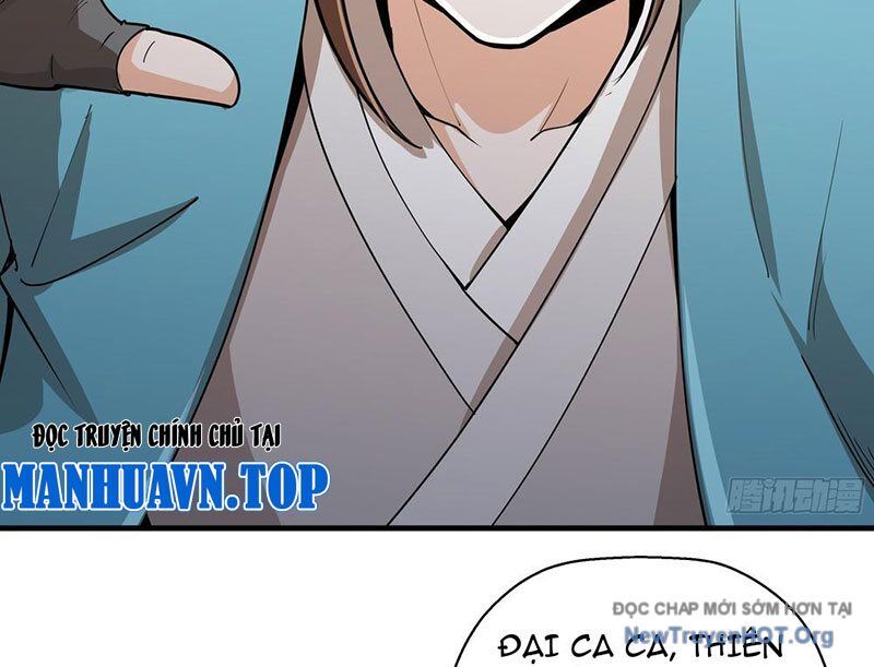 Chương 20 - Trang 23