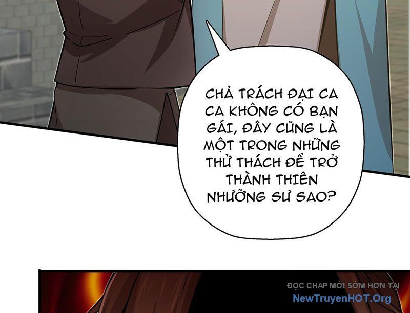 Chương 20 - Trang 29