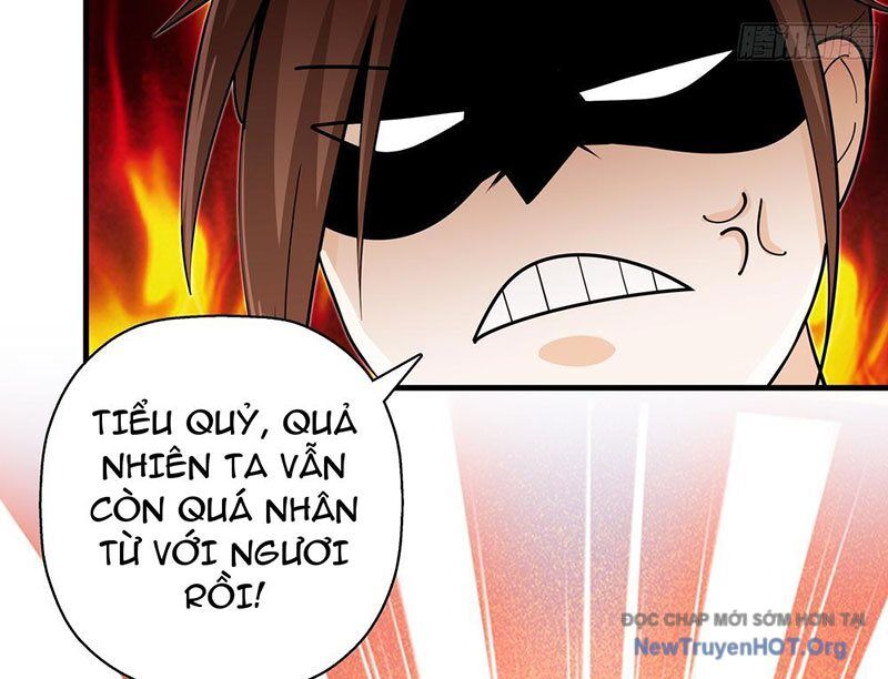Chương 20 - Trang 30