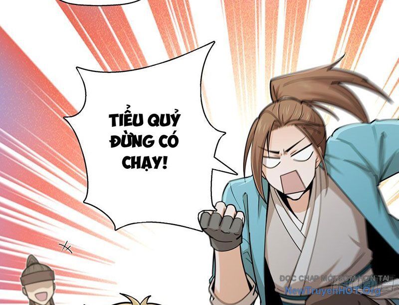 Chương 20 - Trang 31