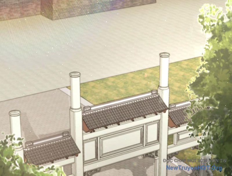 Chương 20 - Trang 34