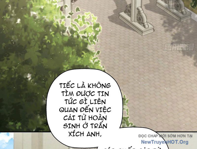 Chương 20 - Trang 35