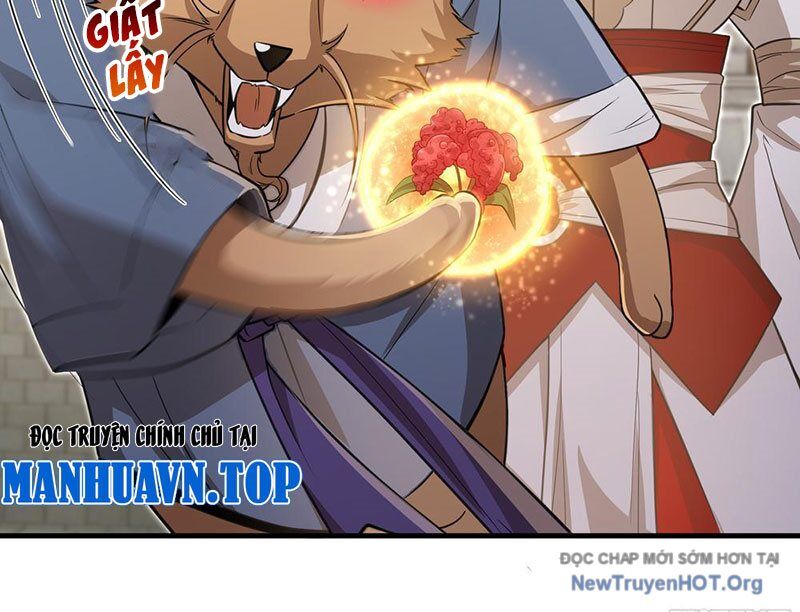 Chương 20 - Trang 5