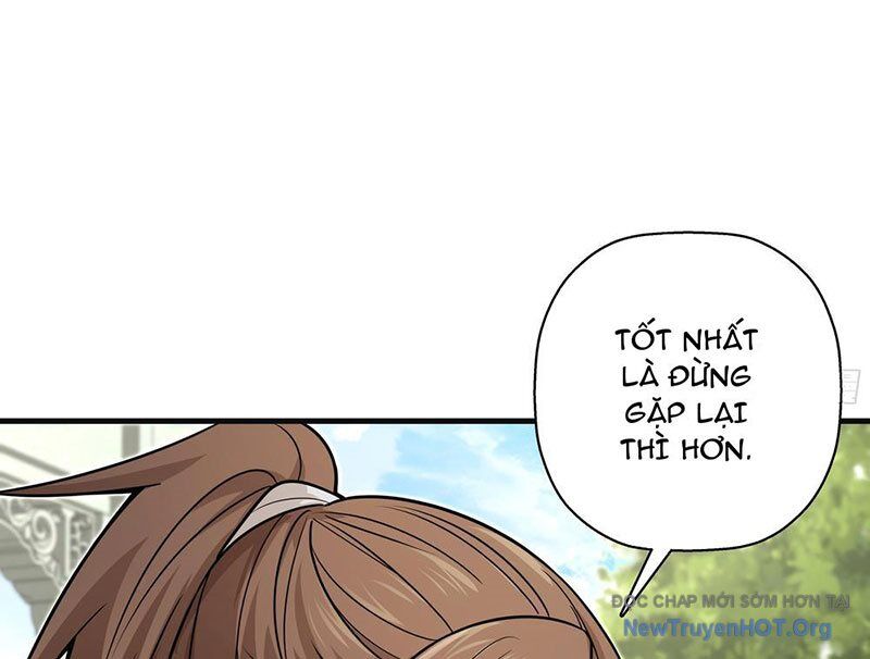 Chương 20 - Trang 41