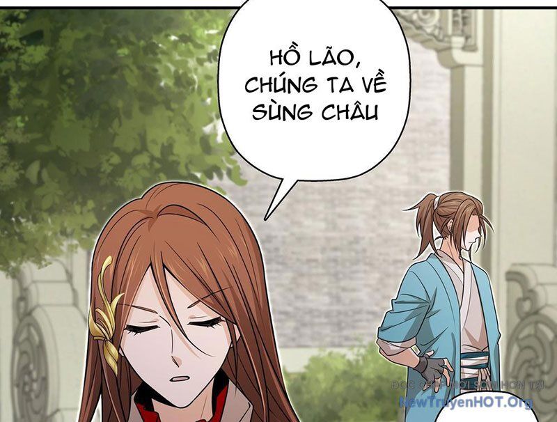 Chương 20 - Trang 43