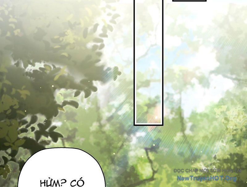 Chương 20 - Trang 49