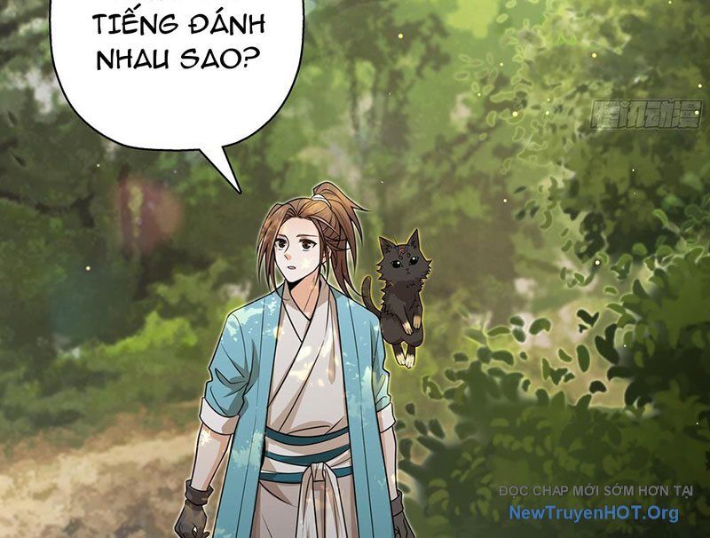 Chương 20 - Trang 50