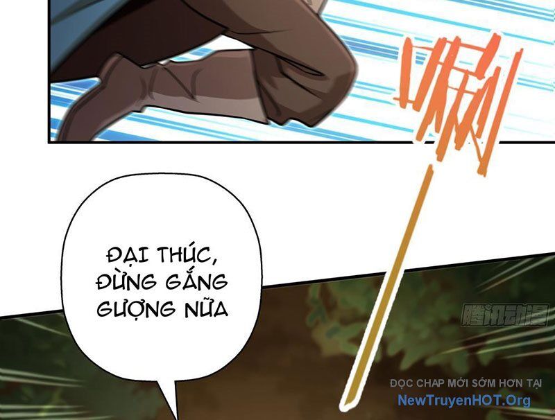 Chương 20 - Trang 53