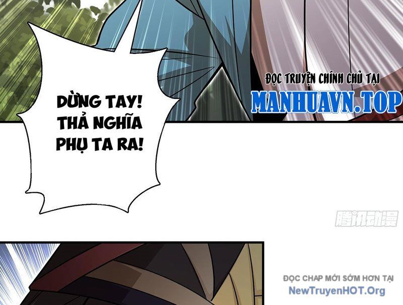 Chương 20 - Trang 58