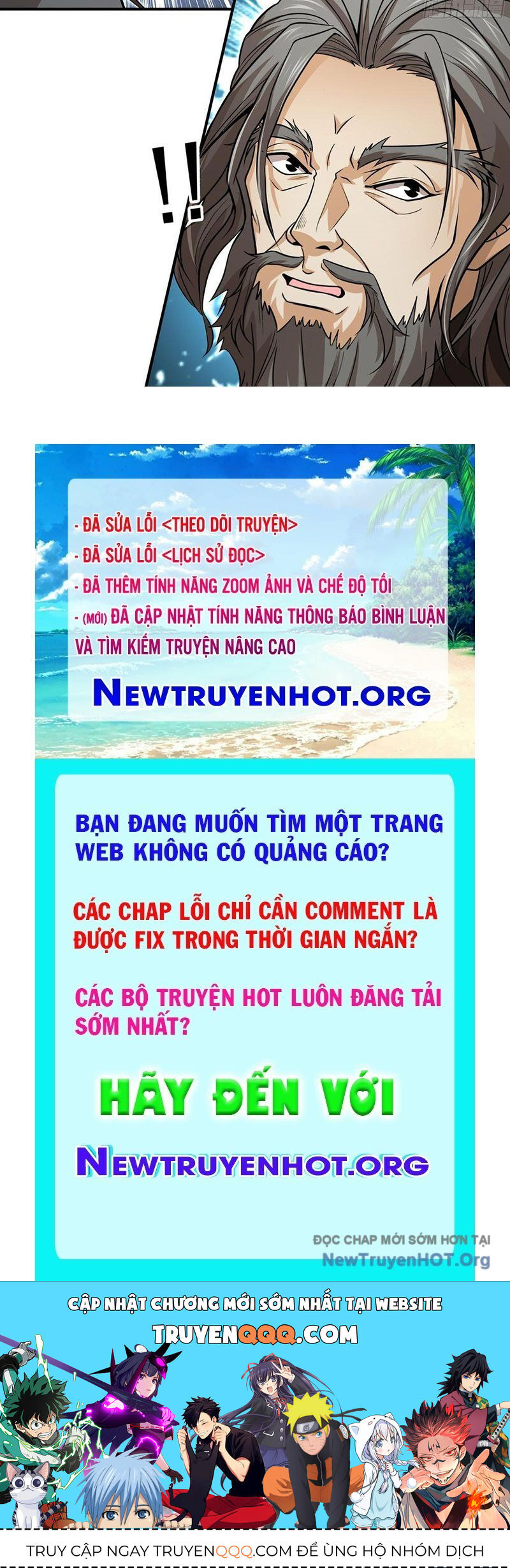 Chương 20 - Trang 60