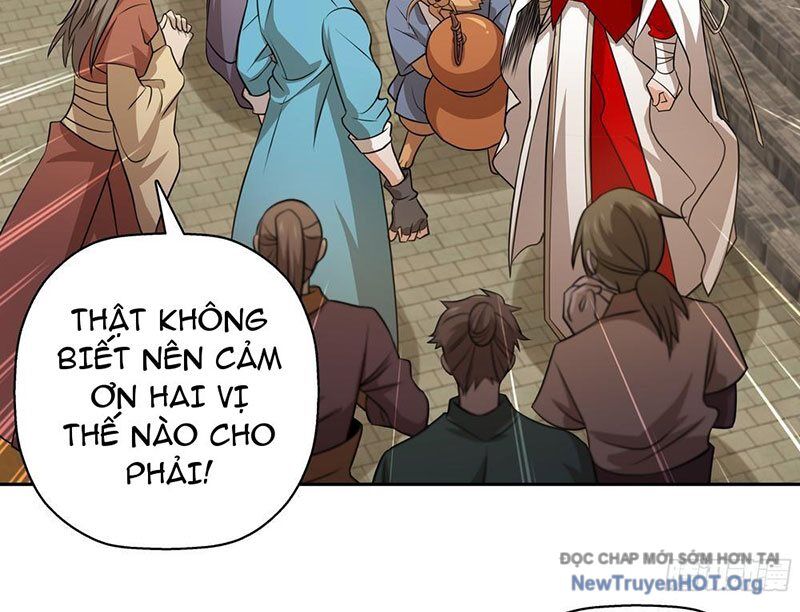 Chương 20 - Trang 10