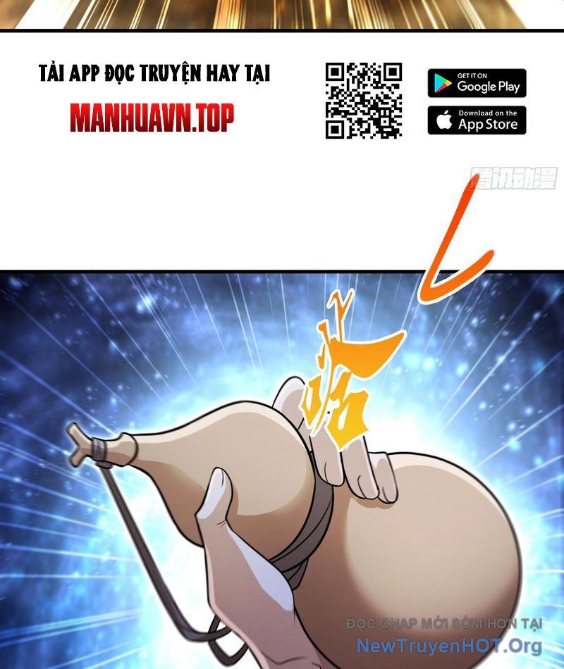 Chương 21 - Trang 16