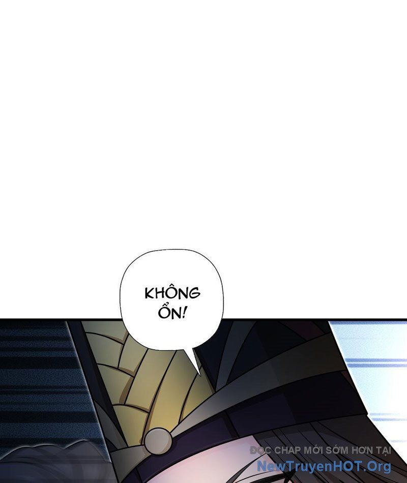 Chương 21 - Trang 22