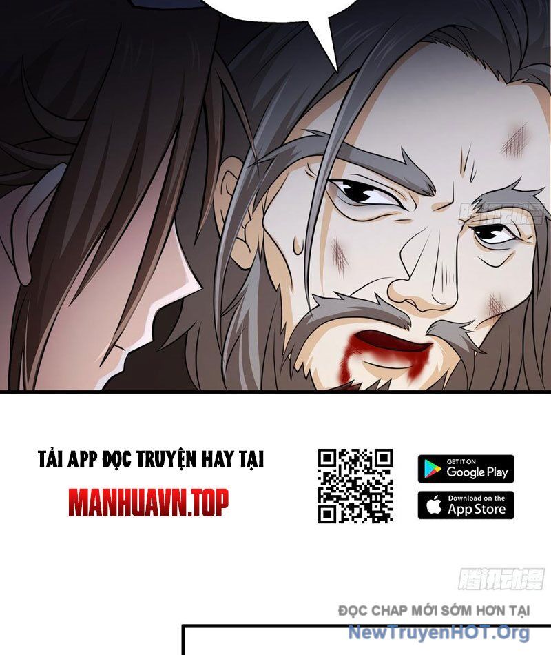 Chương 21 - Trang 36