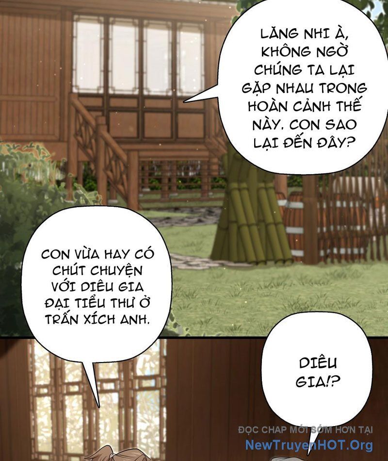 Chương 21 - Trang 38