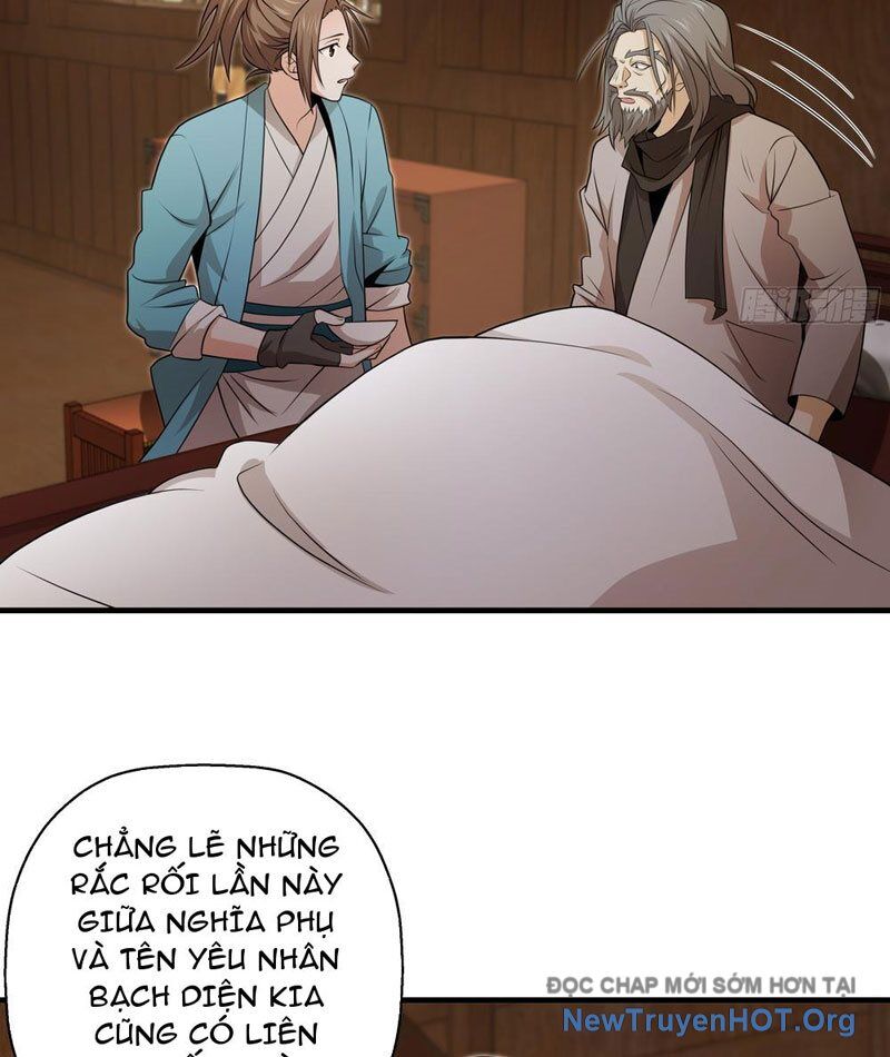 Chương 21 - Trang 39