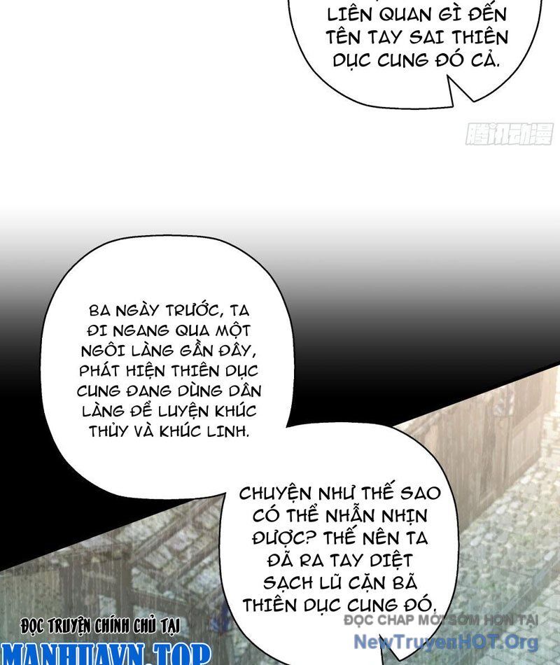 Chương 21 - Trang 41