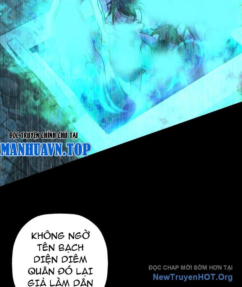 Chương 21 - Trang 43