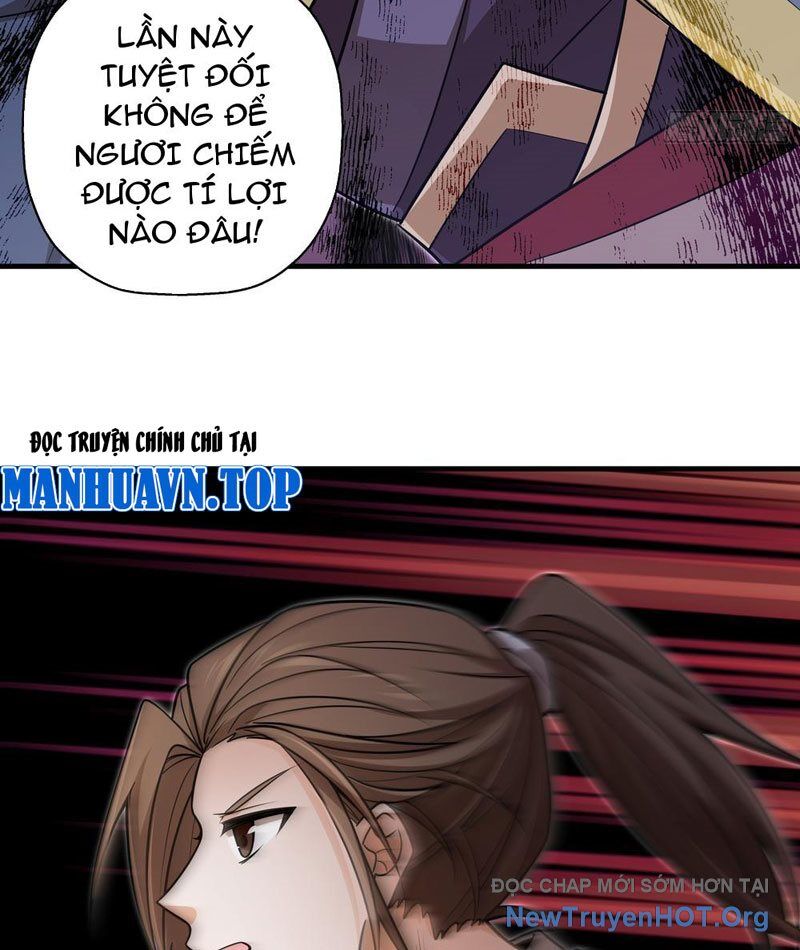 Chương 21 - Trang 6