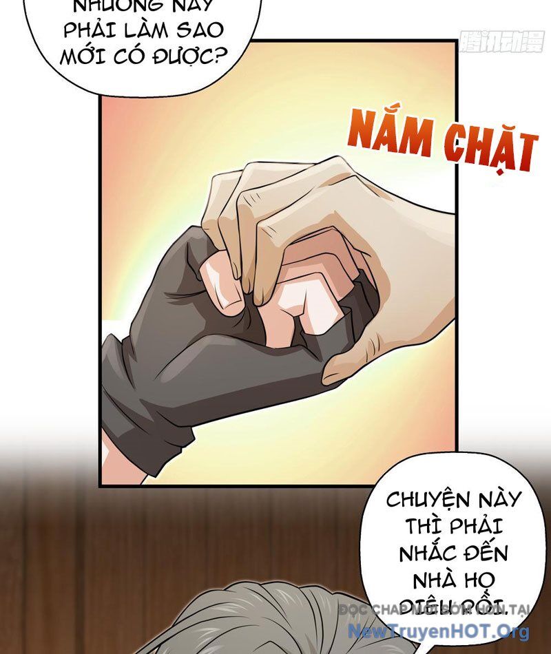 Chương 21 - Trang 51